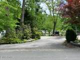 4224 E Parkway Pkwy - Photo 6