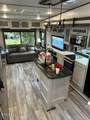 4224 E Parkway Pkwy - Photo 7
