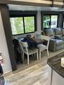 4224 E Parkway Pkwy - Photo 8