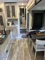 4224 E Parkway Pkwy - Photo 9