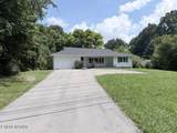 5504 Chapman Hwy - Photo 1