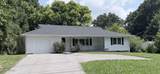 5504 Chapman Hwy - Photo 27