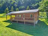 136 Little Ridge Way - Photo 1