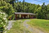 446 Lovers Lane - Photo 1