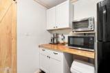446 Lovers Lane - Photo 10
