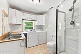 446 Lovers Lane - Photo 11