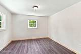 446 Lovers Lane - Photo 12