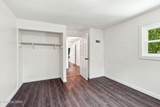 446 Lovers Lane - Photo 13