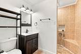 446 Lovers Lane - Photo 14