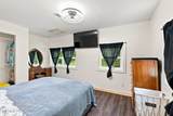 446 Lovers Lane - Photo 15