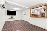 446 Lovers Lane - Photo 17