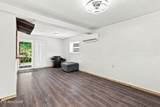 446 Lovers Lane - Photo 18