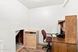 446 Lovers Lane - Photo 19