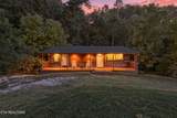 446 Lovers Lane - Photo 2