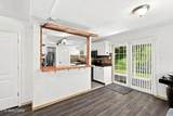 446 Lovers Lane - Photo 20