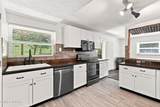 446 Lovers Lane - Photo 21