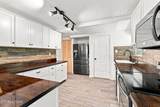 446 Lovers Lane - Photo 22