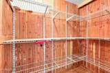 446 Lovers Lane - Photo 23
