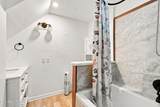 446 Lovers Lane - Photo 24