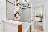 446 Lovers Lane - Photo 25