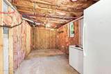 446 Lovers Lane - Photo 26