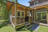 446 Lovers Lane - Photo 27