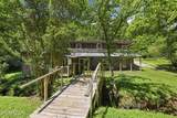 446 Lovers Lane - Photo 3