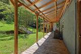 446 Lovers Lane - Photo 30