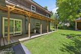 446 Lovers Lane - Photo 31