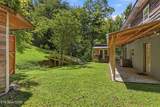 446 Lovers Lane - Photo 32