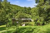 446 Lovers Lane - Photo 34