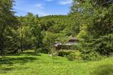 446 Lovers Lane - Photo 35