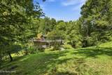 446 Lovers Lane - Photo 36