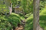446 Lovers Lane - Photo 37