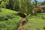 446 Lovers Lane - Photo 38