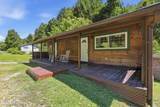 446 Lovers Lane - Photo 39