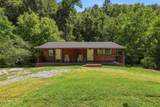 446 Lovers Lane - Photo 4