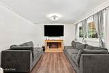 446 Lovers Lane - Photo 6