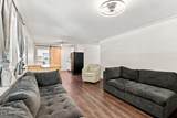 446 Lovers Lane - Photo 7