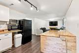 446 Lovers Lane - Photo 8