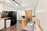 446 Lovers Lane - Photo 9