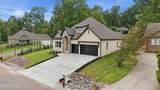 112 Inata Cir - Photo 3