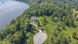 306 Lake Ridge Drive - Photo 1