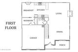 306 Lake Ridge Drive - Photo 49