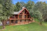 3213 Big Cove Court - Photo 1