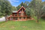 3213 Big Cove Court - Photo 3