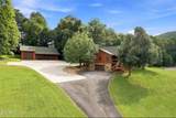 3213 Big Cove Court - Photo 50