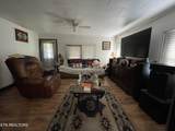 129 Athens St - Photo 10