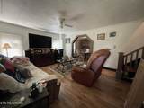 129 Athens St - Photo 11