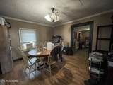 129 Athens St - Photo 12